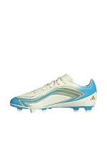 Detské kopačky adidas F50 Messi Club FG/MG IH1915