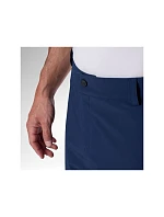 Pánske nohavice ROSSIGNOL M Tech Chino Pant, tmavomodré Pánske nohavice ROSSIGNOL M Tech Chino Pant, tmavomodré