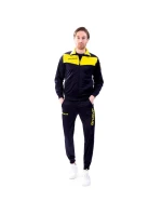 Givova Tuta Visa tepláková súprava TR018 0407