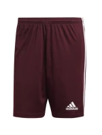 Pánske krátke nohavice Squadra 21 M GN8083 - Adidas