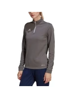 Dámske tréningové tričko Entrada 22 Top W H57542 - Adidas