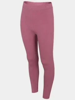 Dievčenské legíny HJL22-JLEG001 60S - 4F