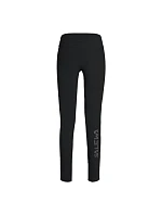 Salewa AGNER DST W TIGHTS W 27379-0910 Salewa AGNER DST W TIGHTS W 27379-0910