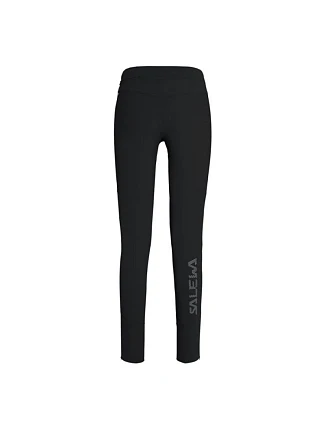 Salewa AGNER DST W TIGHTS W 27379-0910 Salewa AGNER DST W TIGHTS W 27379-0910