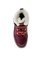 Detská obuv Dibis Jr 92800280569 - Bejo