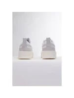 Puma Women's Mayze Thrited W 38986101