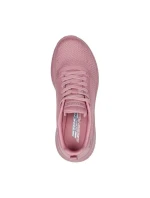 Skechers Memory Foam Bobs Squad Chaos W 117209 RAS Skechers Memory Foam Bobs Squad Chaos W 117209 RAS