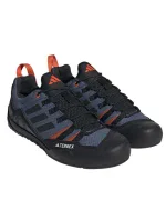 Topánky adidas Terrex Swift Solo 2 M IE6903