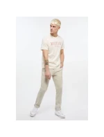 Tričko Mustang Alex C Print M 1013802-8001 Tričko Mustang Alex C Print M 1013802-8001