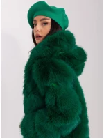 AT CZ uzáver 231305.91P zelená