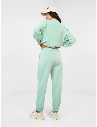 IT set KMPL 9781.15 mincovňa