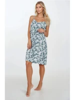 Elegantné ranné tričko - Momenti Per Me Elegantné ranné tričko - Momenti Per Me