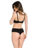 Dámske nohavičky brazilky FLIRT 19127/1