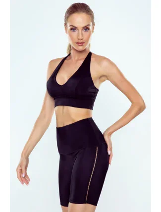 LEGÍNY ALISON FIT LEGÍNY ALISON FIT