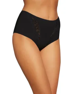 Nohavičky model 133585 Gabidar