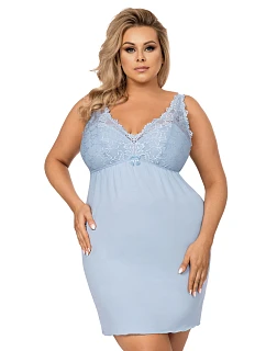 Sexi tričko model 145029 Donna