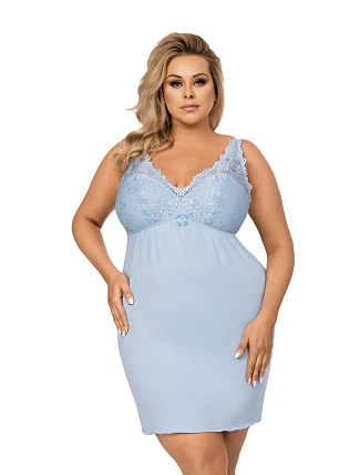Sexi tričko model 145029 Donna Sexi tričko model 145029 Donna