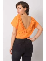 Blúzka model 167159 Fancy