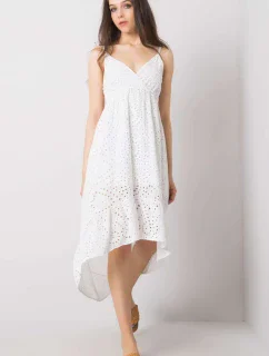 Denné šaty model 167537 Och Bella