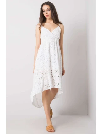 Denné šaty model 167537 Och Bella