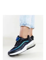 Športová obuv model 207335 Solea Športová obuv model 207335 Solea