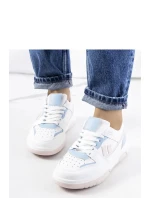 Tenisky model 208031 Solea