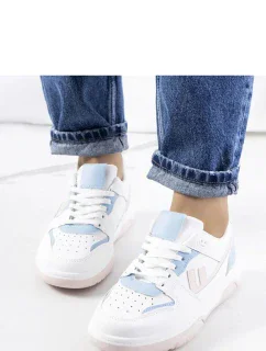 Tenisky model 208031 Solea