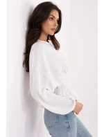 Blúzka model 212671 Podúroveň