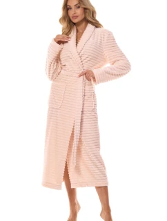 Župan model 217115 L&L collection