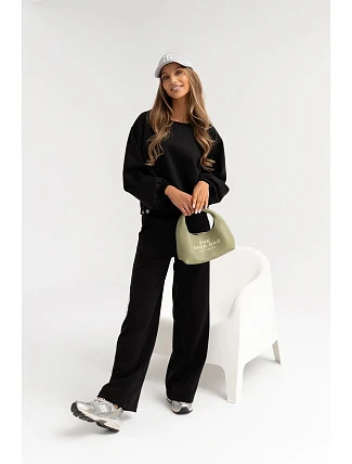 Súprava model 225747 LaBalancia