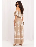 Sada model 229925 Italy Moda Sada model 229925 Italy Moda