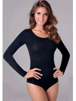 Dámske telo Cotonella 3506