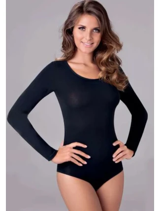 Dámske telo Cotonella 3506