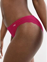 sloggi GO Blush High Leg 2P – Berry – SLOGGI Berry – SLOGGI