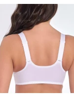 Mäkká podprsenka s kosticami Viki 586 Zuza I Smooth 80-95