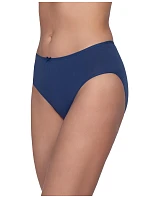 Nohavičky Lama L-122 BI-68 A'3 S-XL