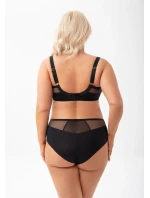 Gorsenia K 901 Ida nohavičky S-3XL Gorsenia K 901 Ida nohavičky S-3XL