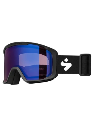 Gogle Sweet Protection Ripley Rig Reflect Jr 92800558995 Gogle Sweet Protection Ripley Rig Reflect Jr 92800558995