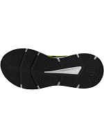 Topánky adidas Galaxy 6 M IE1974 Topánky adidas Galaxy 6 M IE1974