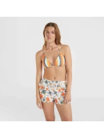 Plavecké šortky O'Neill Anglet 11" W 92800613101