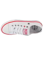 Big Star Shoes W NN274656 tenisky