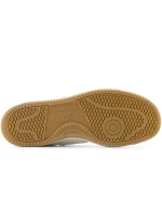 Dámske topánky New Balance M BB480LLB Dámske topánky New Balance M BB480LLB