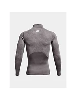 Under Armour M 1366072-020 pánske termo tričko