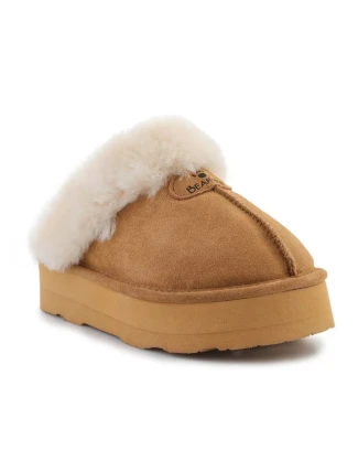 BearPaw Retro Loki W 2487W-245