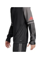 Mikina adidas Squadra 25 Training Top M JD1629 men