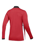 Mikina Nike Academy 25 Track M FZ9824 657