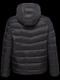 Detská prešívaná bunda MIRADO JRB