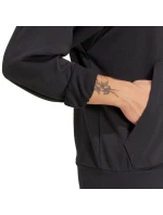 Mikina adidas Essentials Feelcozy French Terry M JE3849 men Mikina adidas Essentials Feelcozy French Terry M JE3849 men