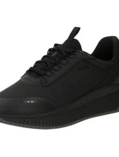 Športová obuv BOSS NERO TTNM EVO Runn rsth (50529544-005)