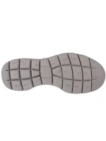 Skechers Slip-Ins: Summits - Key Pace M 232469-CCBK